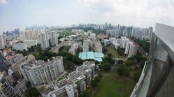 Cityscape @ Farrer Park (D8), Condominium #456514621